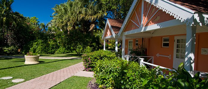 SANDALS-GRANDE-ANTIGUA-DELUXE-UniqueVacationsLtd SANDALS-GRANDE-ANTIGUA-DELUXE-UniqueVacationsLtd